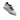 SNEAKERS Bianco Adidas
