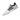 SNEAKERS Bianco Adidas