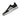 SNEAKERS Nero Adidas