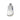 SNEAKERS Bianco Adidas