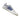 SNEAKERS Bianco Adidas