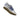 SNEAKERS Bianco Adidas