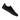 SNEAKERS Nero Adidas