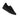 SNEAKERS Nero Adidas