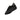 SNEAKERS Nero Adidas