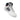 SNEAKERS Bianco Adidas