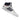 SNEAKERS Bianco Adidas