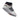 SNEAKERS Bianco Adidas