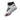 SNEAKERS Bianco Adidas