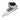 SNEAKERS Bianco Adidas