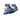 SNEAKERS Bianco Adidas