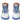 SNEAKERS Bianco Adidas