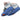SNEAKERS Bianco Adidas