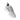 SCARPE SPORTIVE Bianco Adidas