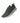 SCARPE SPORTIVE Verde Scuro Adidas