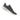 SCARPE SPORTIVE Verde Scuro Adidas