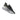 SCARPE SPORTIVE Verde Scuro Adidas
