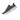 SCARPE SPORTIVE Verde Scuro Adidas