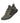 SCARPE SPORTIVE Verde Scuro Adidas