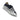 SNEAKERS Blu Adidas