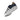 SNEAKERS Blu Adidas