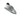 SNEAKERS Bianco Adidas