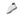 SNEAKERS Bianco Adidas