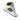 SNEAKERS Bianco Adidas