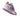 SNEAKERS Celeste Adidas