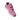 SNEAKERS Fuxia Adidas