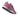 SNEAKERS Fuxia Adidas