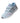 SCARPE SPORTIVE Celeste Adidas