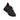 SCARPE SPORTIVE Nero Adidas