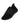 SCARPE SPORTIVE Nero Adidas