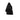 SCARPE SPORTIVE Nero Adidas