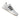 SNEAKERS Bianco Adidas