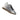 SNEAKERS Bianco Adidas