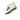 SNEAKERS Bianco Adidas