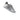 SNEAKERS Bianco Adidas