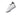 SNEAKERS Bianco Adidas