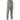PANTALONE SPORTIVO Grigio Adidas