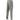 PANTALONE SPORTIVO Grigio Adidas