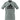 T-SHIRT Grigio Adidas