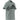 T-SHIRT Grigio Adidas