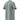 T-SHIRT Grigio Adidas