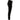 PANTALONE SPORTIVO Nero Adidas