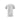 T-SHIRT Bianco Adidas