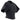 T-SHIRT Blu Adidas
