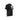 T-SHIRT Nero Adidas
