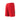 SHORTS Rosso Adidas